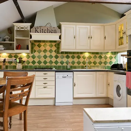 Lund Was Gabriel's Keswick (Cumbria)