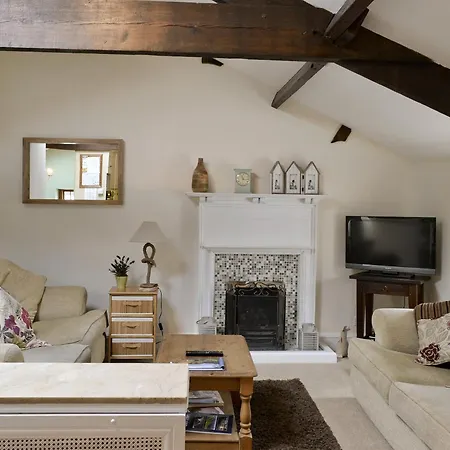 Lund Was Gabriel's * Кесвик