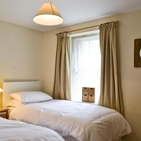 Lund Was Gabriel's * Кесвик