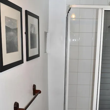 Lund Was Gabriel's Feriehus Keswick (Cumbria)